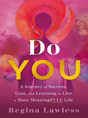 cover image of Do You